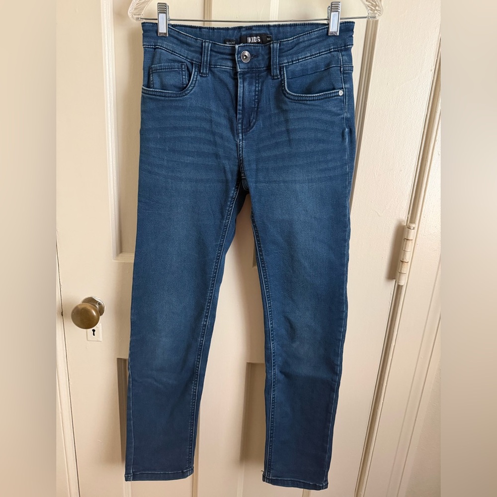 Kids Only jeans
